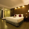 Отель Himalayan Front Hotel by KGH Group, фото 4