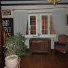 Отель Chambres d'hôtes Coteaux du Val de Sorne, фото 17