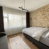 Отель Galata VAV Suites, фото 12