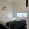 Отель Werribee Short Stay Villas & Accommodation, фото 3