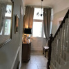 Отель No 68 Boutique B And B, фото 15