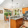 Отель Big Island Fairways At Mauna Lani 1701 2 Bedroom Condo, фото 13