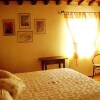 Отель B&B La Collina, фото 9