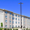 Отель Sleep Inn & Suites near Westchase, фото 1