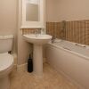 Отель Royale Blenheim Apartment, фото 11