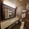 Отель Best Western Plus Fox Creek, фото 8