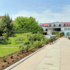 Гостиница Фея Sun Village, фото 5