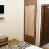 Отель Apartament Lucretia - Centrul Sibiului, фото 3
