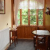 Отель Willa Słoneczko, фото 7