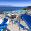 Отель Izgrev Spa & Aqua Park, фото 8