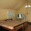 Отель Greenwoods Nature Camp, фото 11