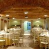 Отель Agriturismo I Leprotti, фото 14