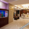 Отель 株洲龙腾商务宾馆, фото 16