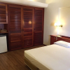 Отель Sateltour Apart Hotel, фото 3