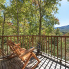 Отель Rustic Charm by Jackson Mountain Rentals, фото 3