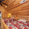 Отель Grin Inn Bear It, фото 10