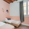 Отель Design 3bed in the Heart of Gracia, фото 3