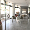 Отель Apartamentos Inn, фото 10