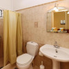Отель Angela, фото 10