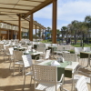 Отель Baia Lara Hotel, фото 33