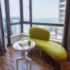 Отель Ibis Styles Huizhou Xunliao Bay, фото 15