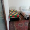 Отель Batumi Hostel 10 - 11, фото 15