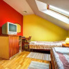 Отель Xavito, фото 8