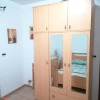 Отель Apartment With One Bedroom In Chianchitta, With Wonderful Mountain View, Pool Access And Balcony - 2, фото 3
