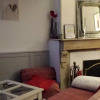 Отель coquet studio en mezzanine, фото 3
