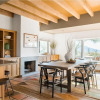 Отель Saguaro By Avantstay Secluded Desert Oasis W Pool And Spa, фото 16