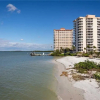 Отель Lovers Key Beach Club PH4, фото 14