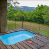 Отель Windmill Country Retreat The, фото 39