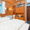 Отель 7 Person Holiday Home in Knebel, фото 1