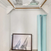 Отель Seascape 2201 - 2 Br Condo, фото 2