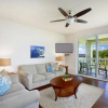 Отель Pili Mai 11i 3 Bedroom Townhouse, фото 4