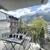 Отель Appartement Chamonix-Mont-Blanc, 3 pièces, 6 personnes - FR-1-507-3, фото 8