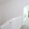 Отель Vila Renascer CleverDetails235 few minutes from the center, quiet area, фото 14