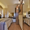 Отель Due Nobili, фото 35