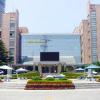 Отель Xinghai Golf Hotel, фото 6