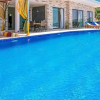 Отель Villa Şato Kalkan, фото 13