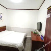 Отель Xuyuan Express Hotel (Beijing Yayuanqing), фото 3