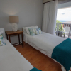 Отель Aire del Mar Guest House, фото 4
