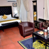 Отель Oak Haven Hotel And Suites, фото 21