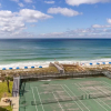 Отель Gulf Shore Condo #617, фото 14