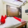 Отель OYO 46484 Hotel Shri Vaidehi, фото 3