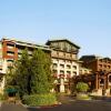 Отель Disney's Grand Californian Hotel and Spa, фото 1