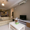 Отель Homely Condo Near Embassy Row, фото 7