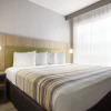 Отель COUNTRY INN & SUITES BY CARLSON, CARTERSVILLE, фото 2