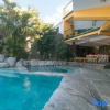 Отель RedDoorz @ Yahweh Spring Retreat & Resort Laguna, фото 6