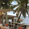 Отель Hilton Seychelles Northolme Resort & Spa, фото 26